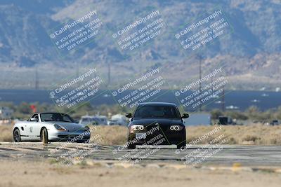 media/Nov-23-2025-Speed Ventures (Sun) [[88f20b6e61]]/6-Yellow Group/Session 1 (Turns 16 and 17 Exit)/